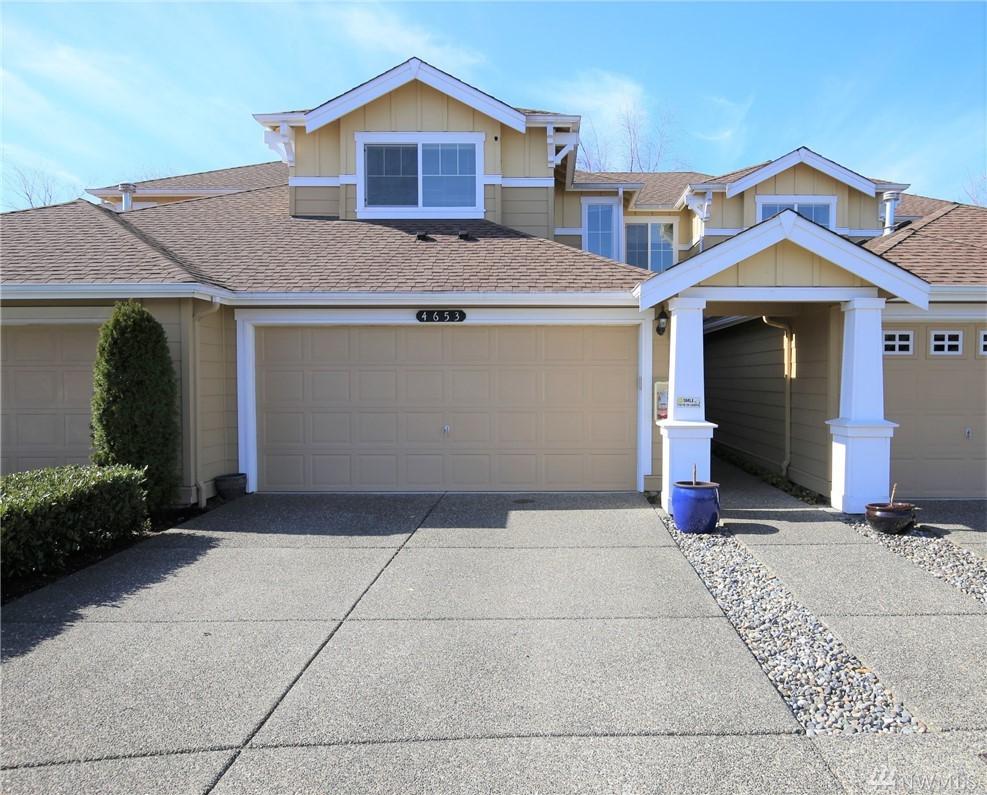 4653 Wade St - Photo 1