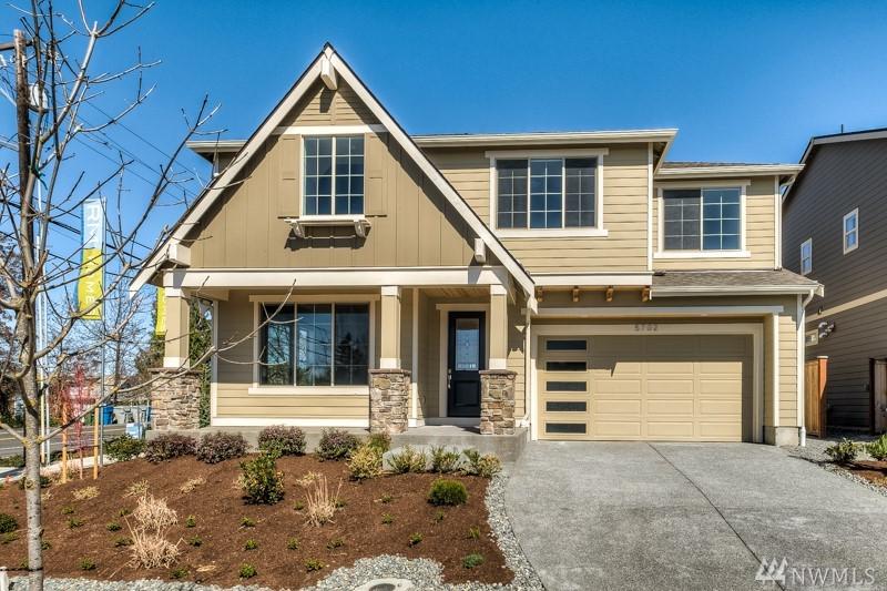 5702 7th Ct - Photo 1