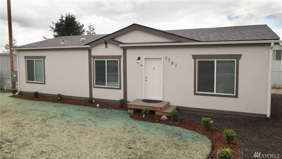 5561 Hillvue Rd - Photo 1
