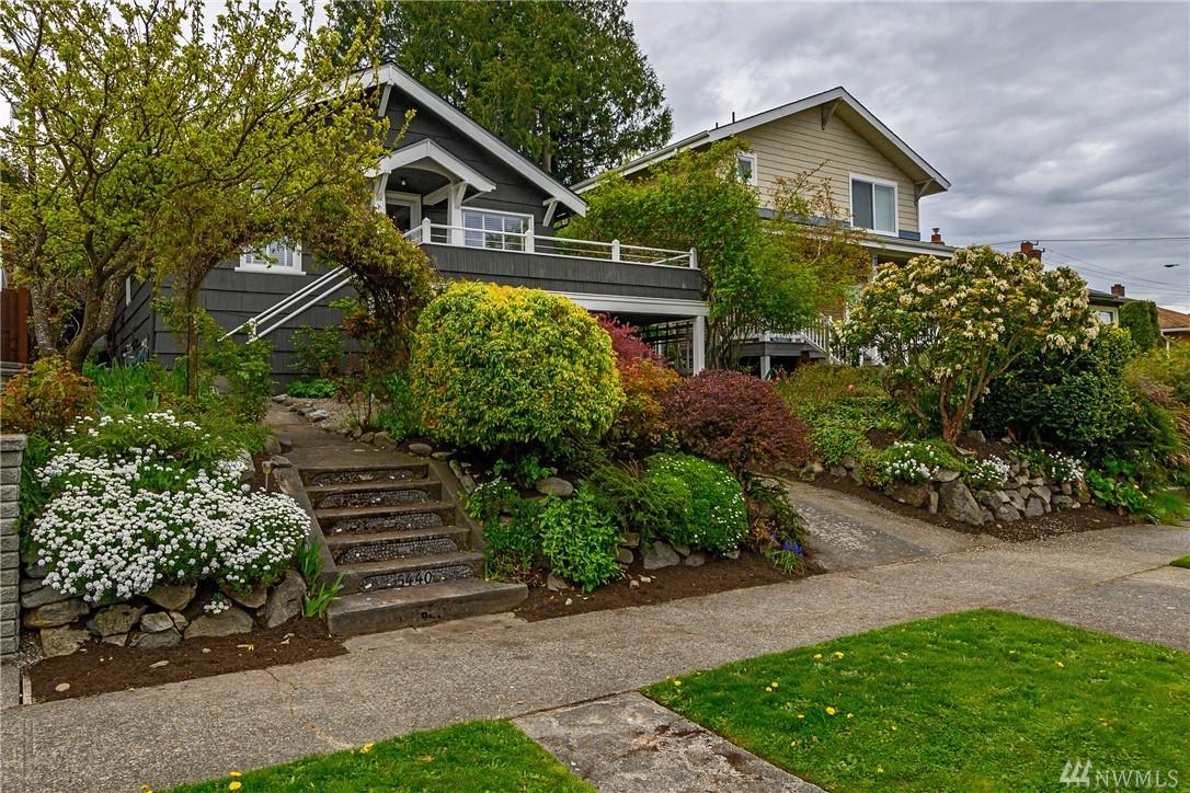 5440 37th Ave - Photo 1