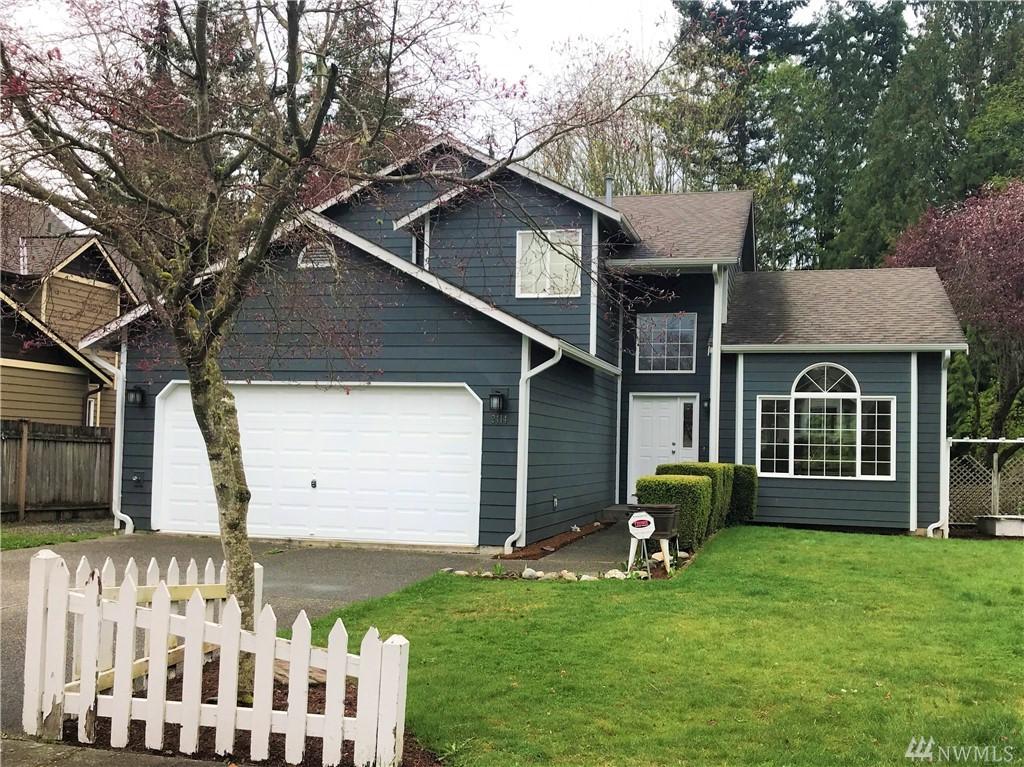 2414 82nd Ave - Photo 1