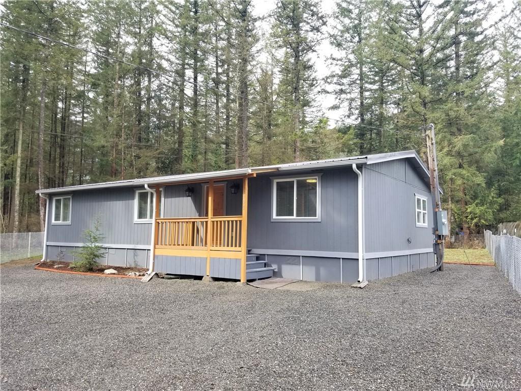 6203 Azure Wy - Photo 1