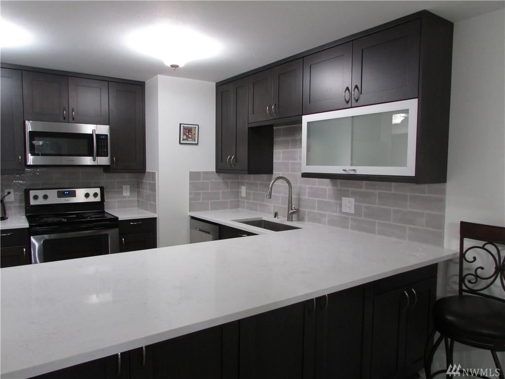 1723 157th Ave - Photo 1