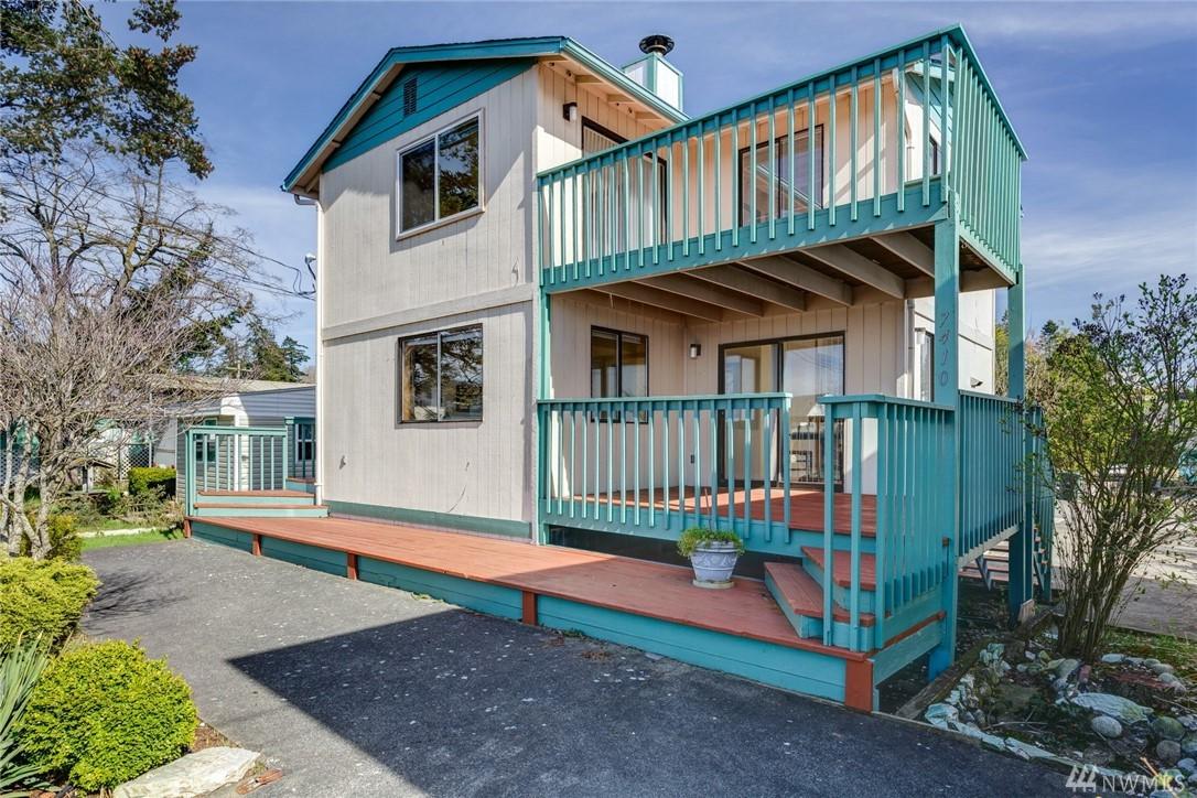 7410 Birch Bay Dr - Photo 1