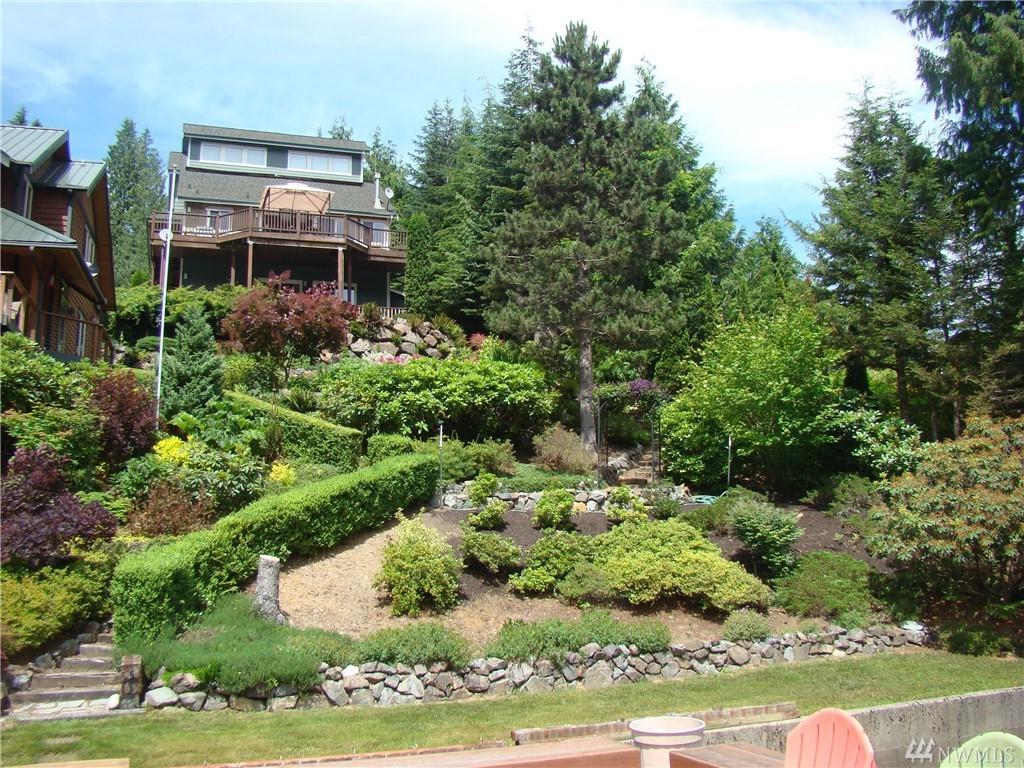 33062 Deer Park Lane - Photo 1