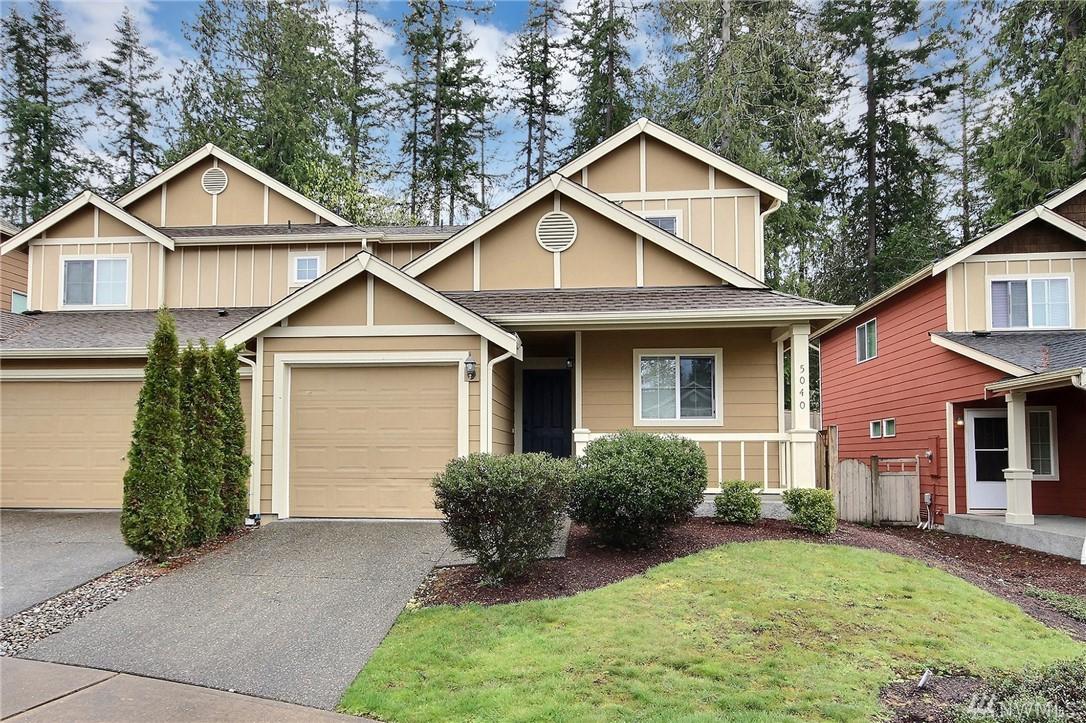 5040 Roxanna Ct - Photo 1
