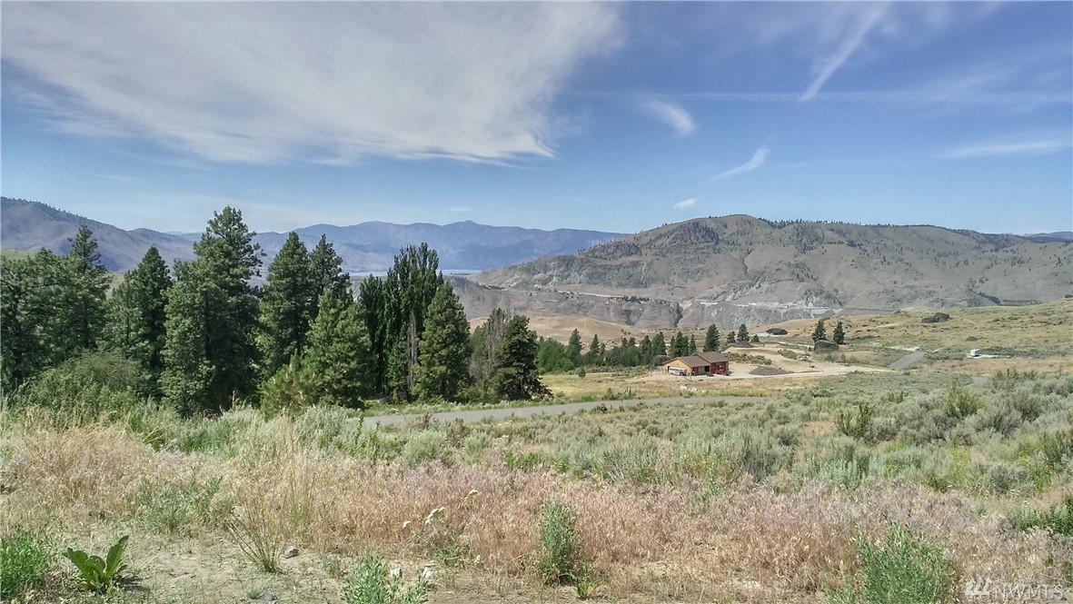 26 Corral Creek Dr - Photo 1