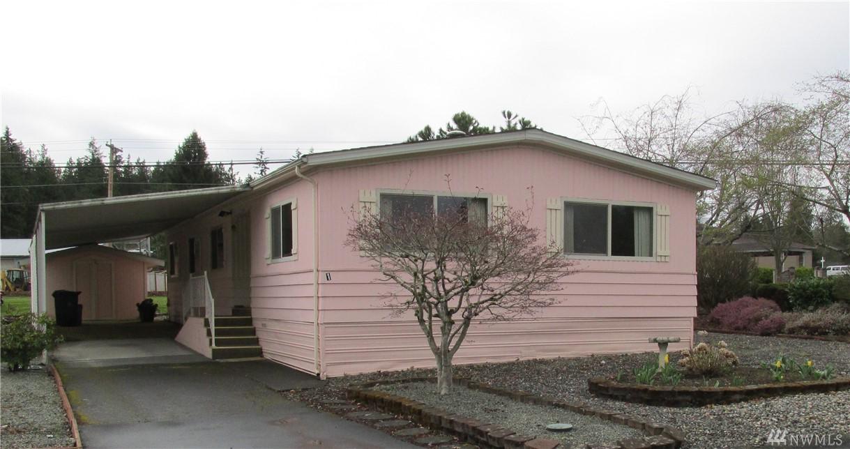 2725 Fir St - Photo 1