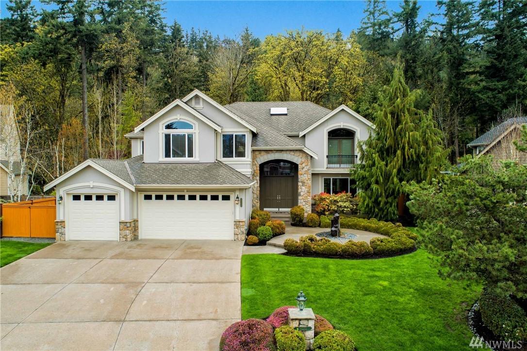 14220 Se 87th Pl - Photo 1