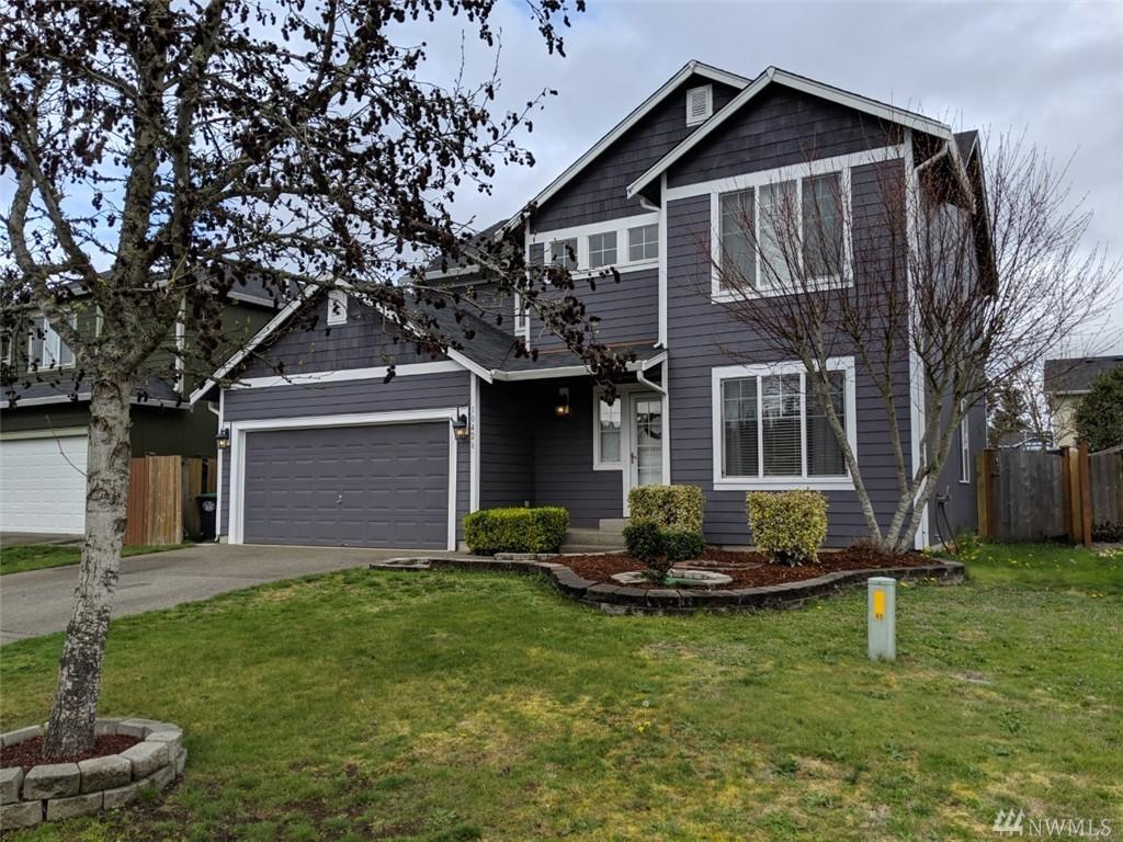10426 Red Fern Ct - Photo 1