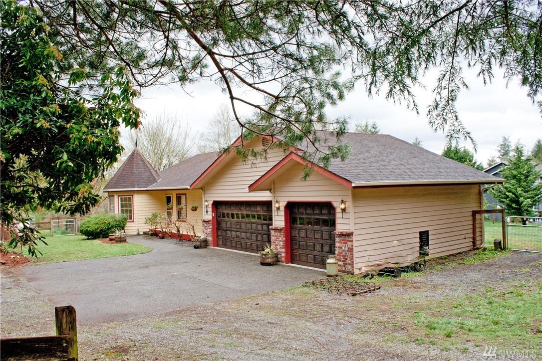14328 Jim Creek Rd - Photo 1