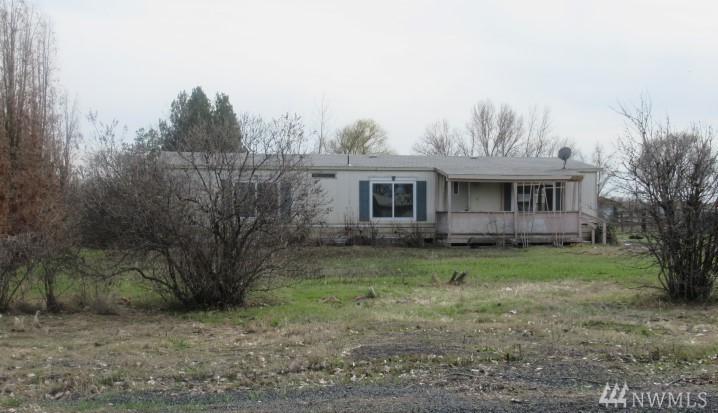 6669 Jonathan Rd - Photo 1