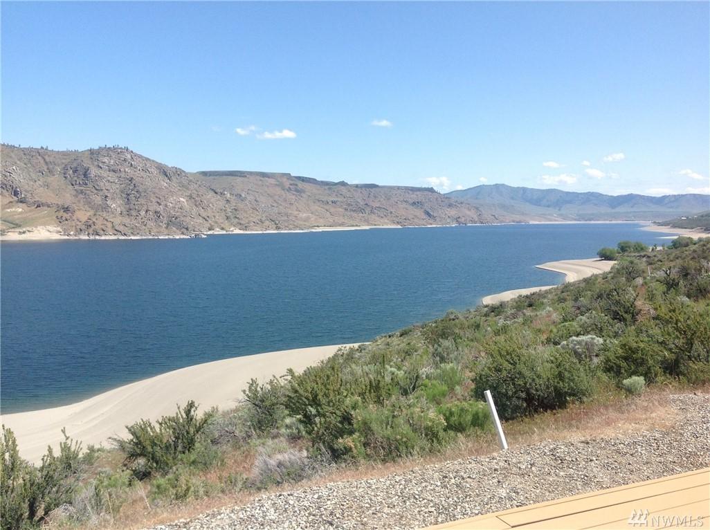 0-Lot 1 Chardonnie Lane - Photo 1