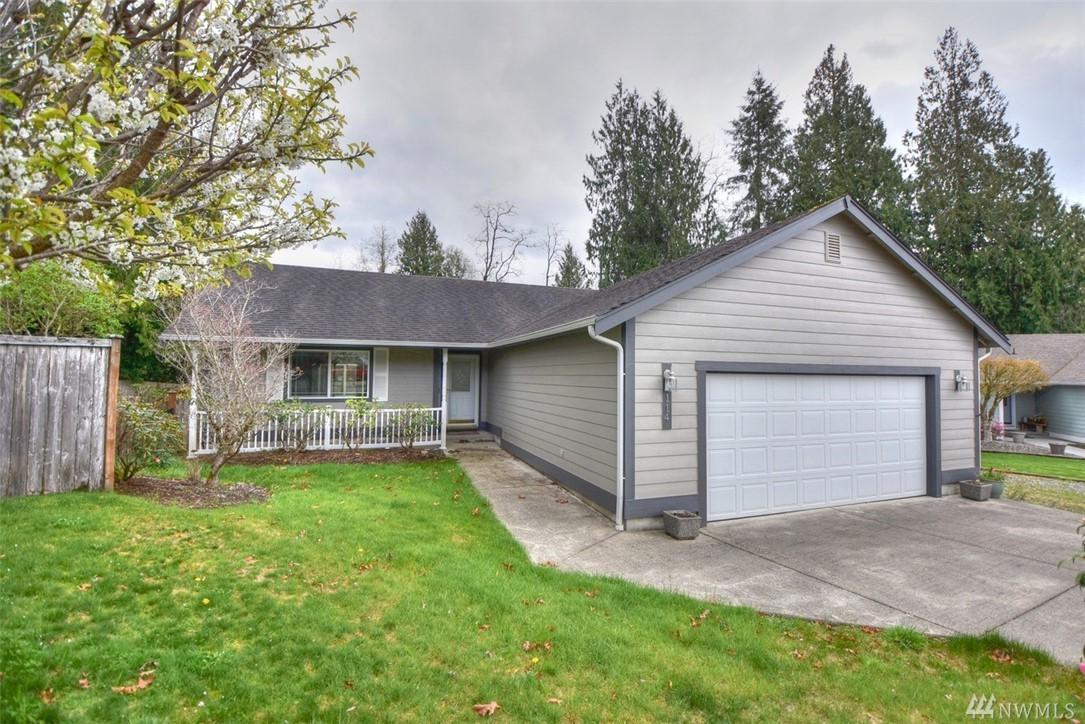114 Blossom Lane - Photo 1