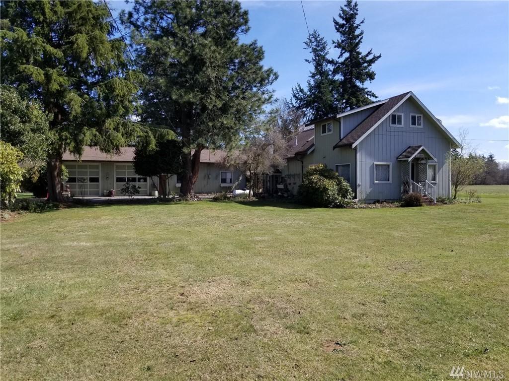 7258 Jackson Rd - Photo 1