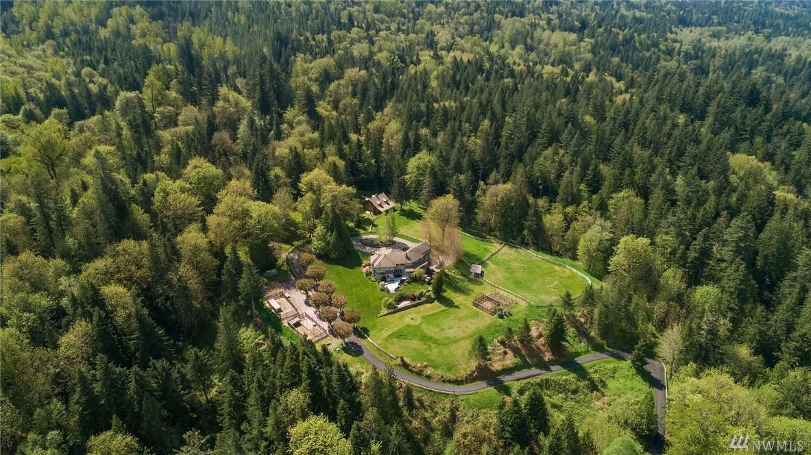 35815 David Powell Rd - Photo 1
