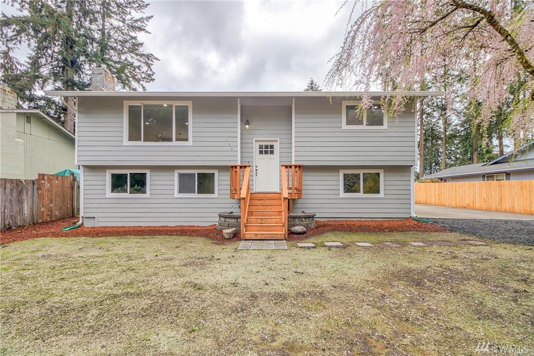 442 Trojan Ct - Photo 1