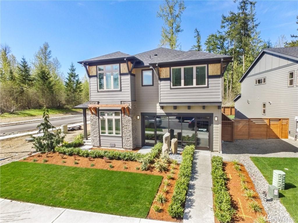 13164 176th Ave - Photo 1