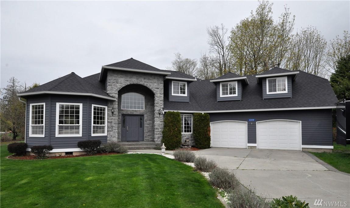 12359 Maple Crest Dr - Photo 1