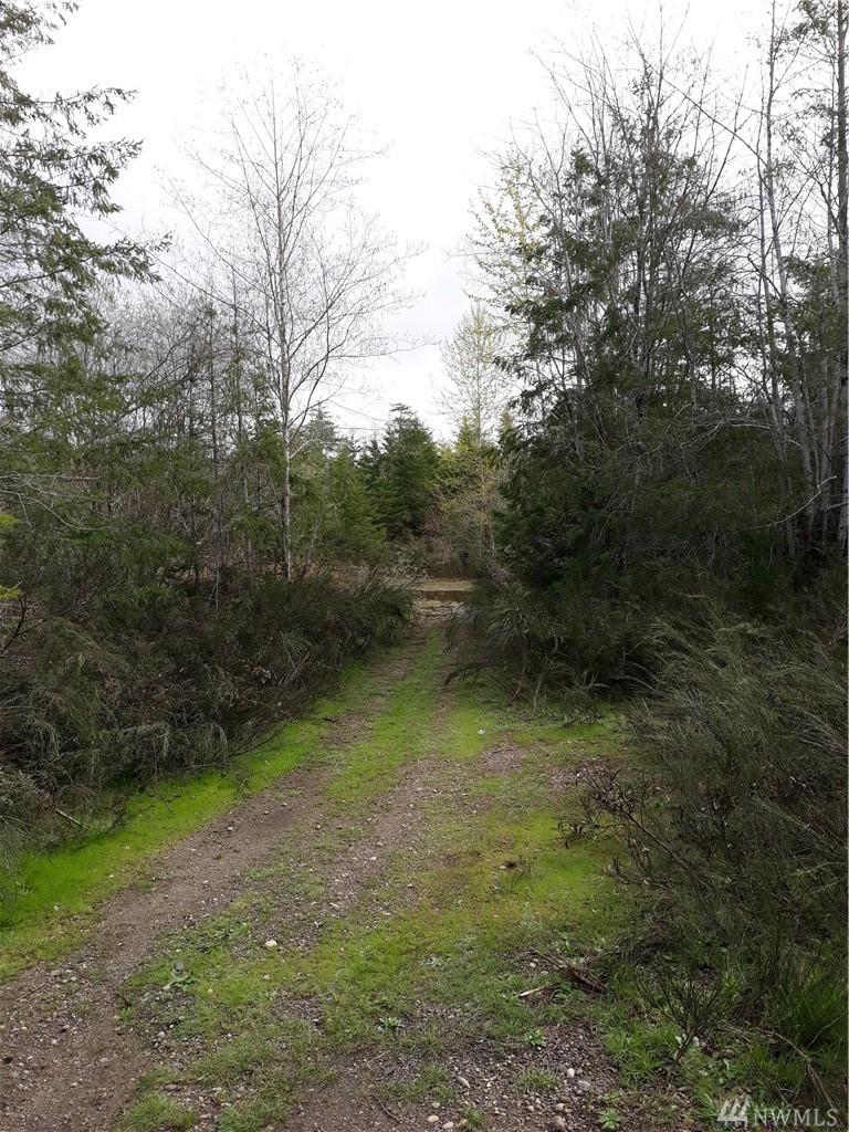 0-PCL 1&2 Lakeshore Drive - Photo 1