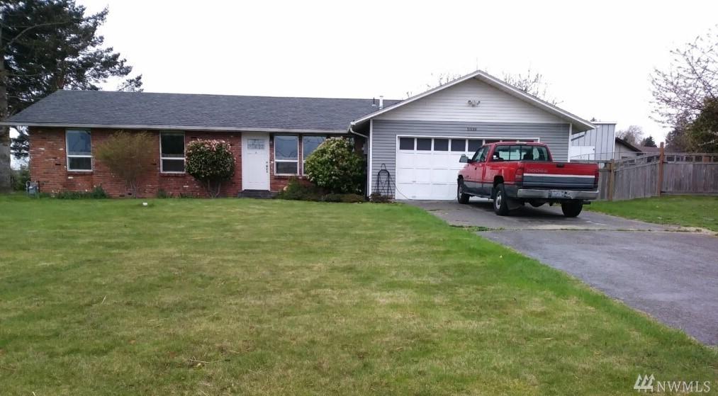 5939 Malloy Ave - Photo 1