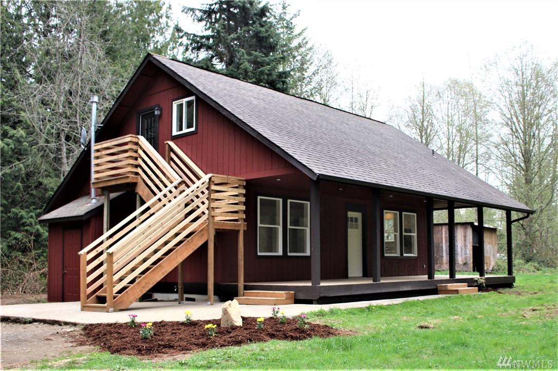 30319 Scouten Loop Rd - Photo 1