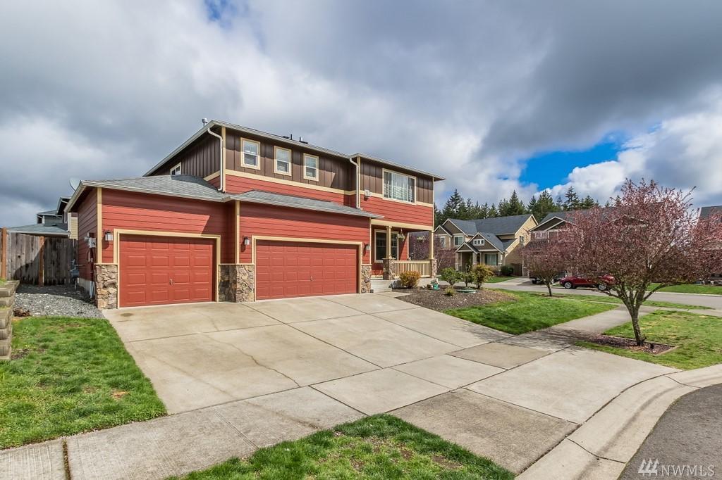 15432 Callie Ave - Photo 1