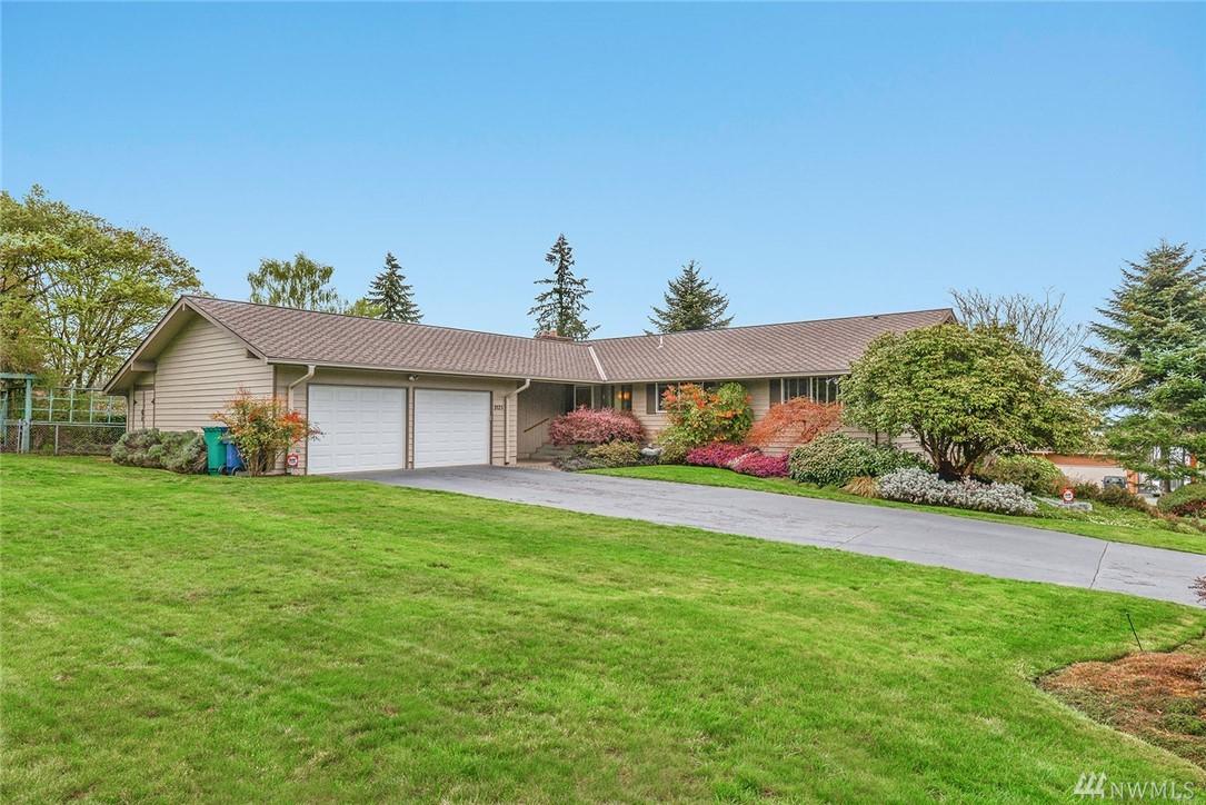3125 Glacier Peak Ave - Photo 1