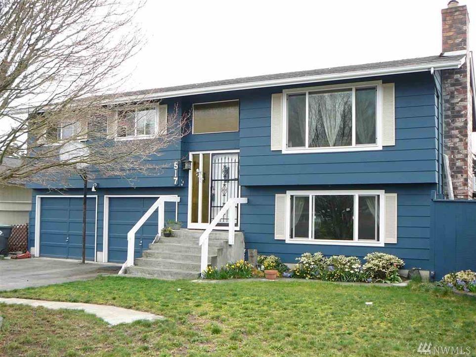 517 Willow - Photo 1