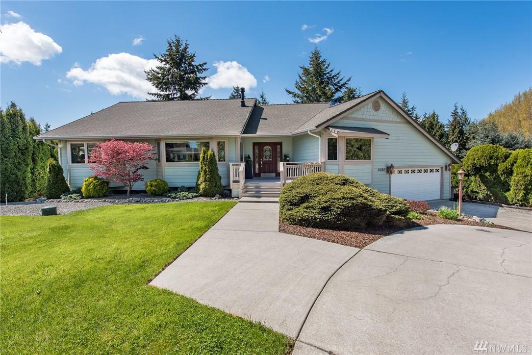 6180 Woodcock Rd - Photo 1