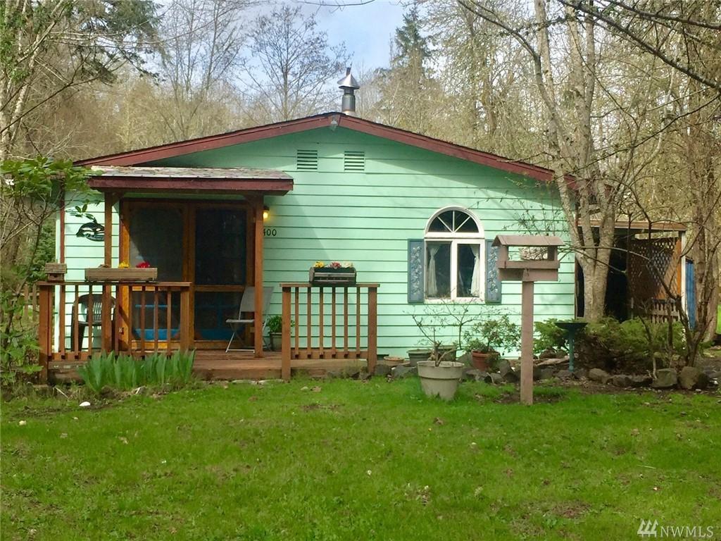 1400 Somers Dr - Photo 1