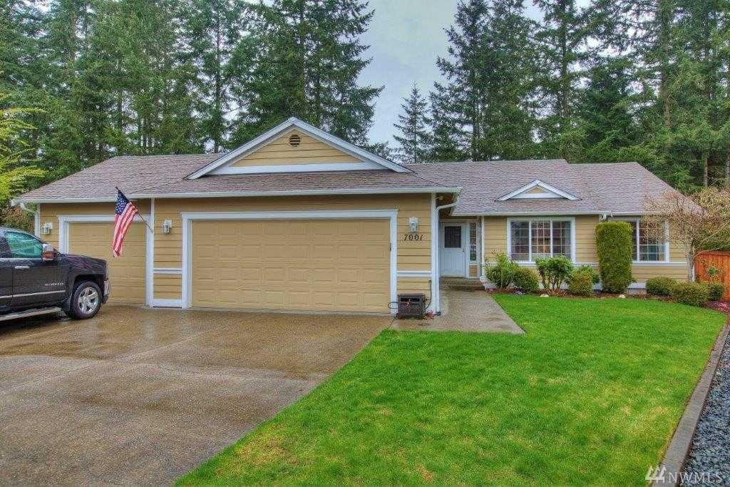 7001 188th St Ct - Photo 1