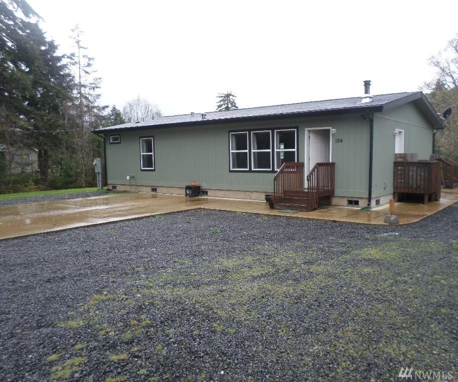194 Skees Rd - Photo 1