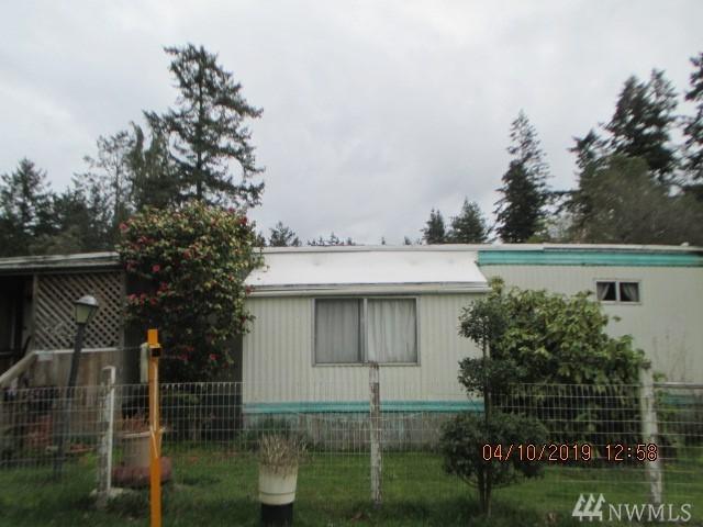 290 6 Ave - Photo 1