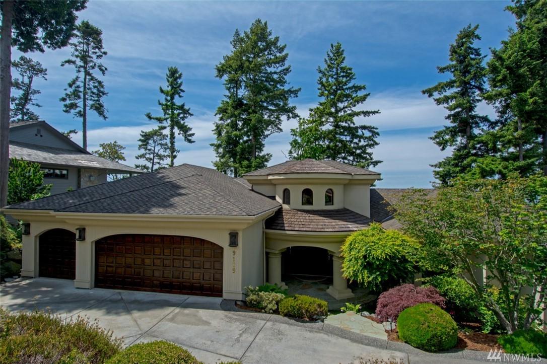 9129 Great Blue Heron Lane - Photo 1