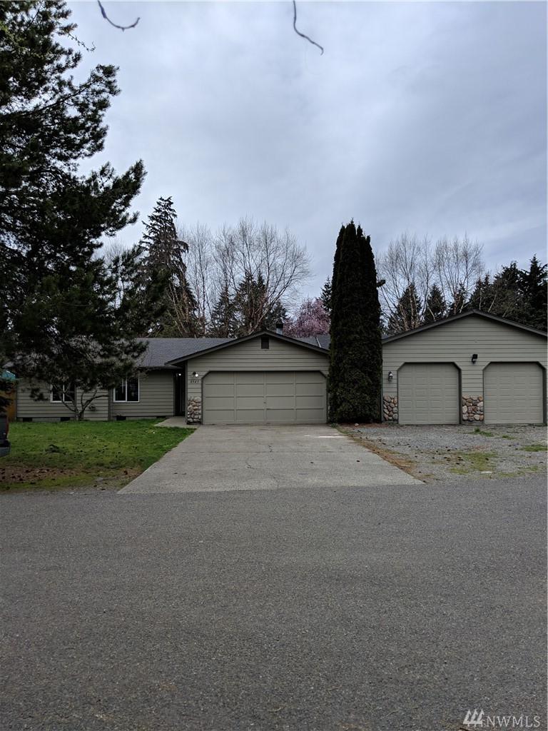 8545 Sweet Clover Dr - Photo 1
