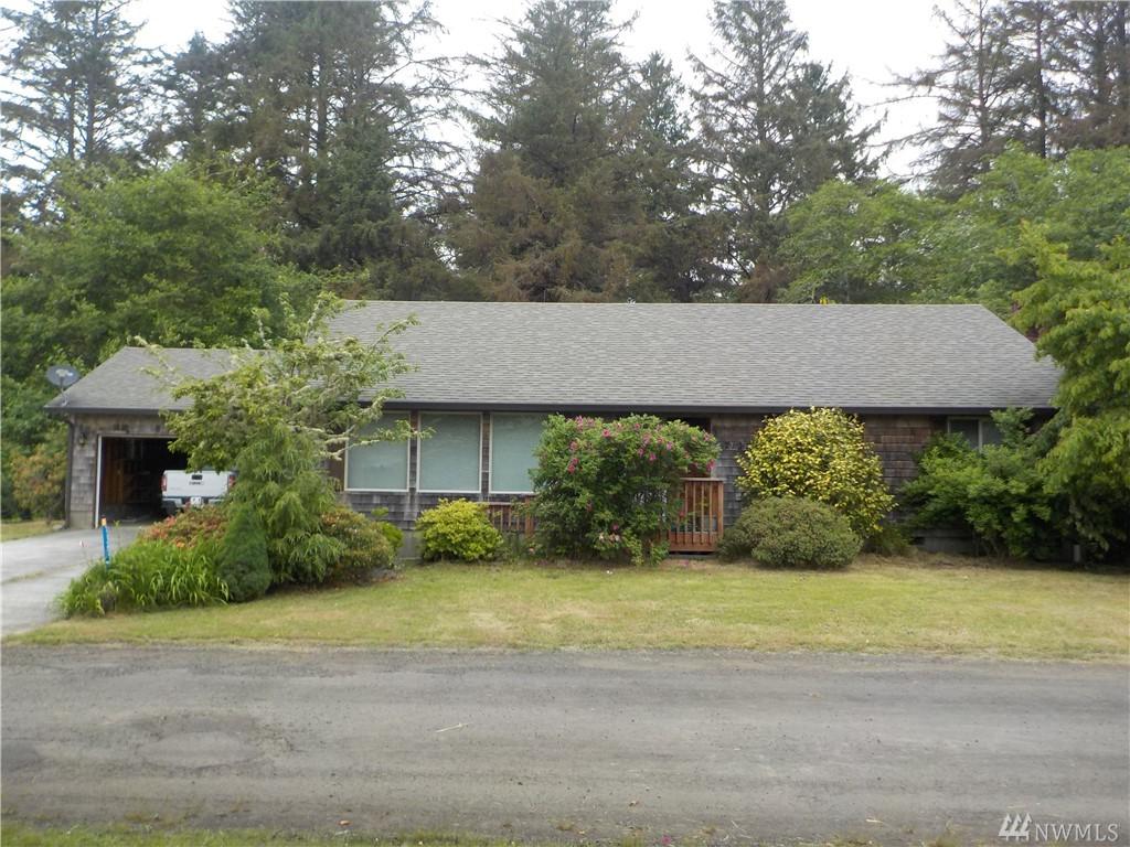 7127 Scarboro Lane - Photo 1