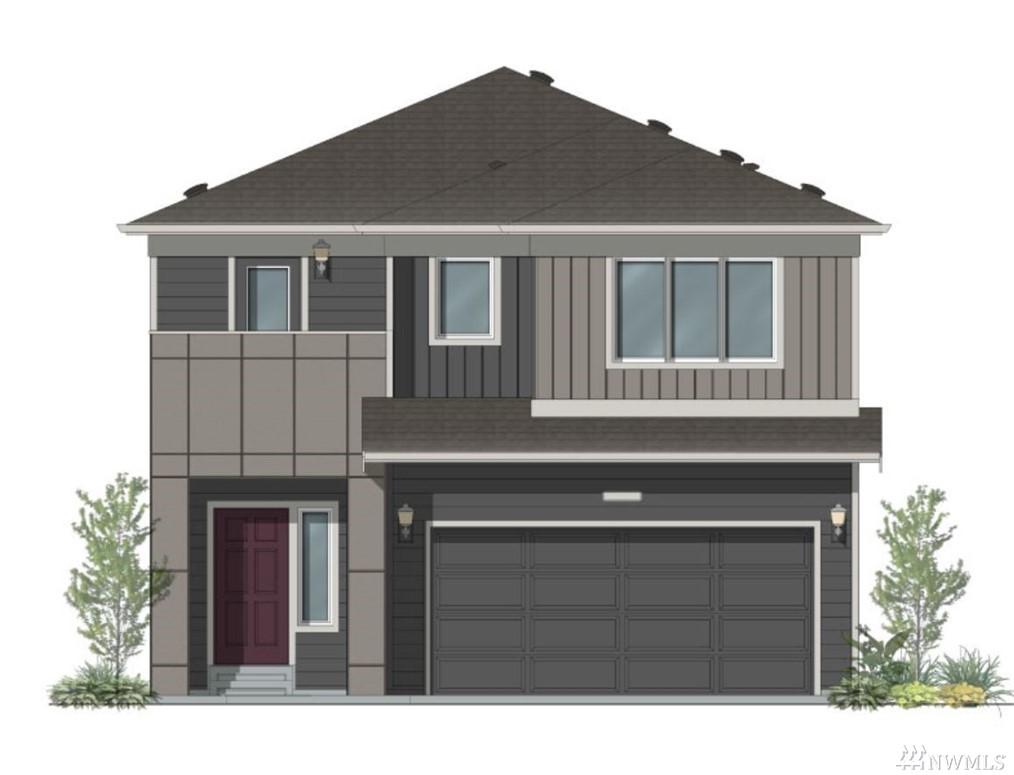115 153rd St - Photo 1