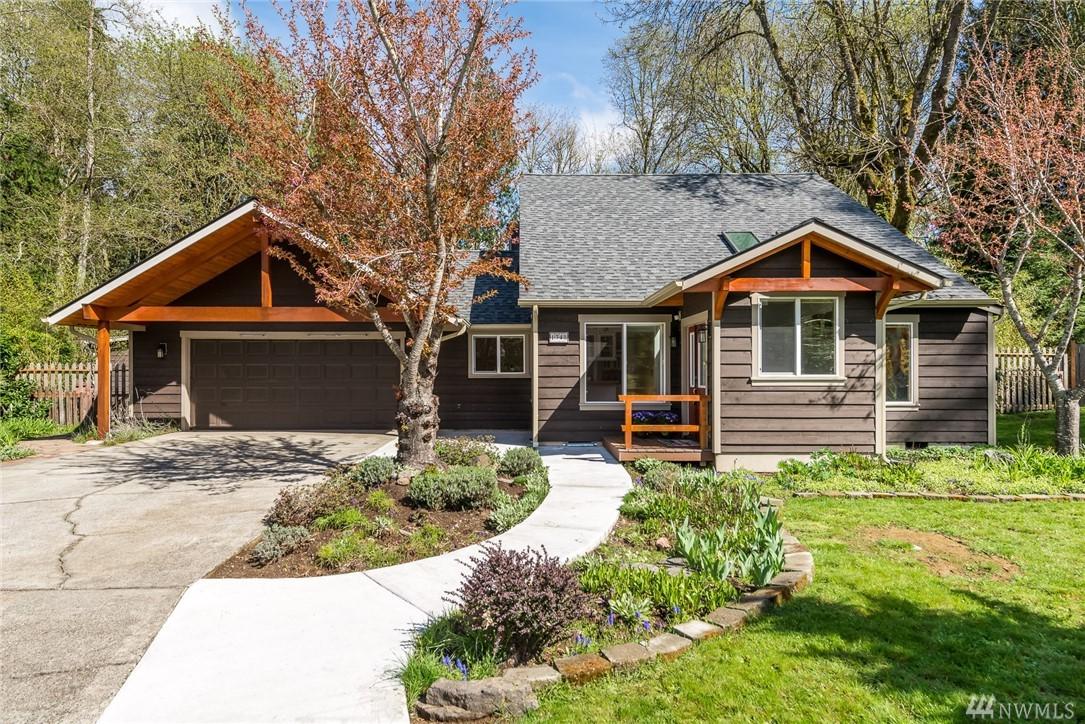 1348 Bridle Ct - Photo 1