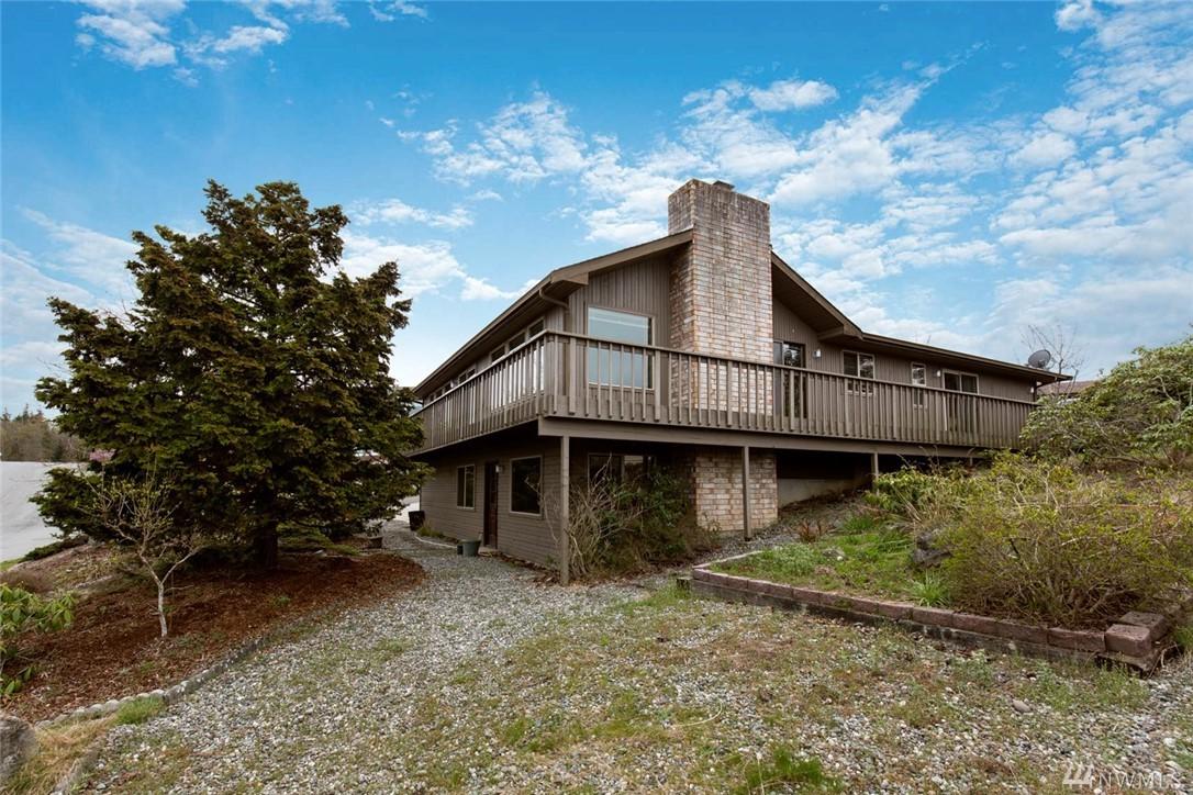 506 Blue Water View - Photo 1