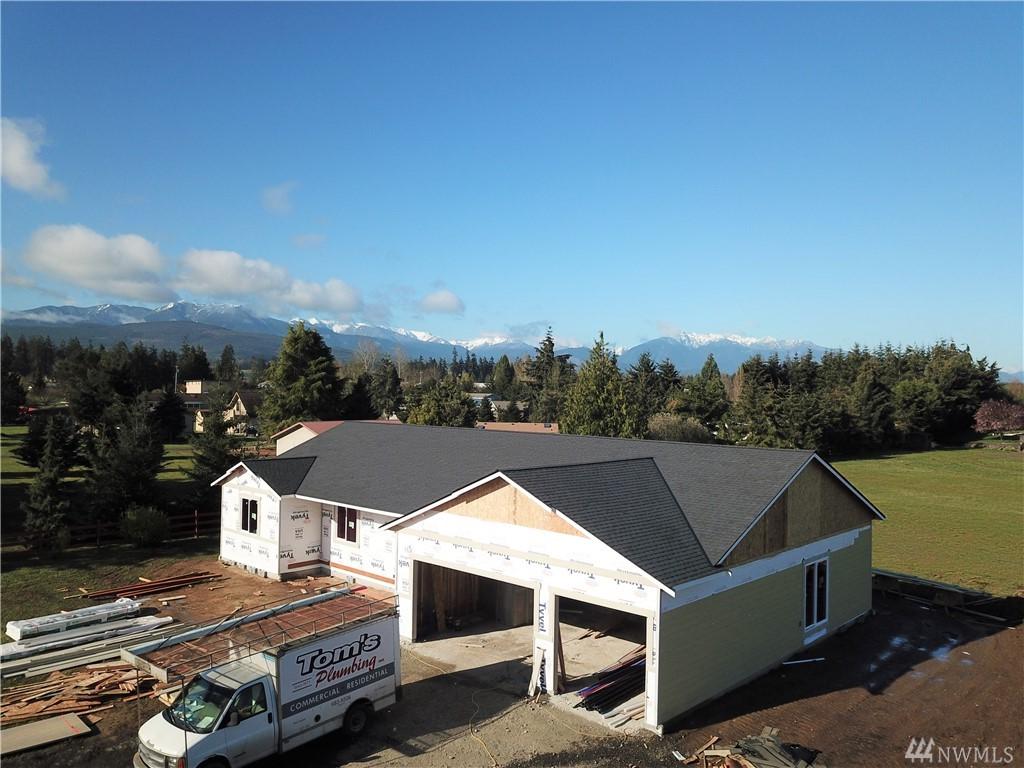 841 Heath Rd - Photo 1