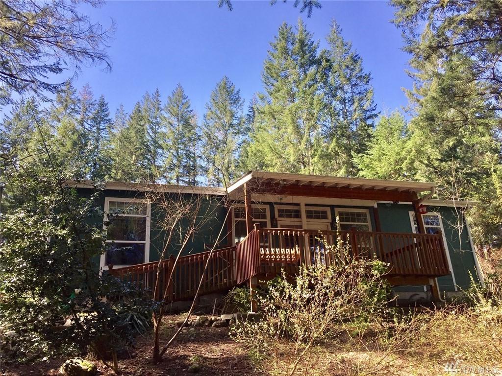 261 Emerald Lake Drive - Photo 1