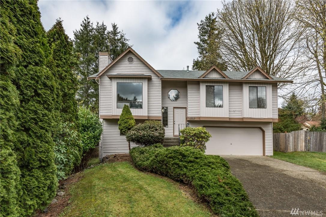 19613 138th Ave Se - Photo 1