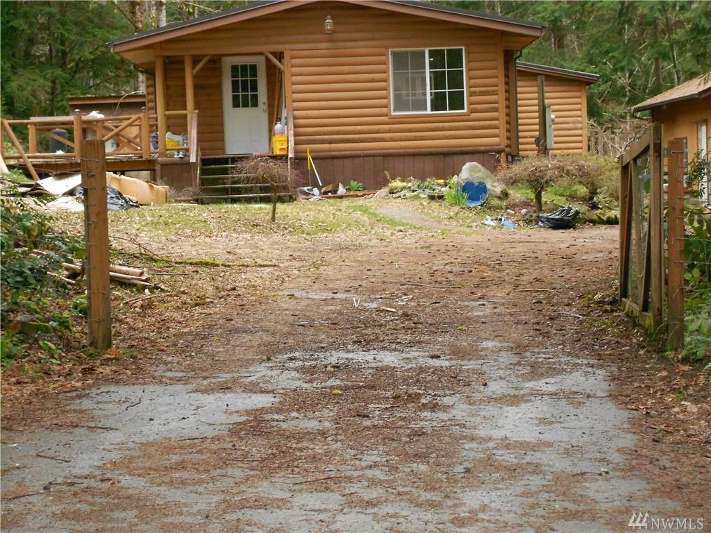 3295 Lost Creek Lane - Photo 1