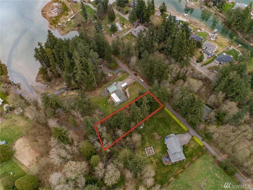 0-Lot A Scandia Ct - Photo 1
