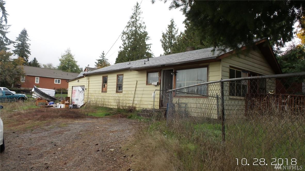 2815 Trenton Ave - Photo 1