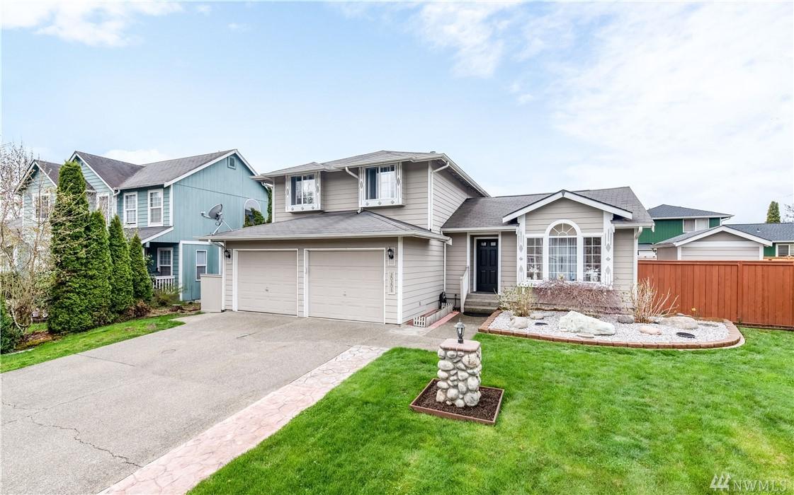 20208 87th Ave - Photo 1