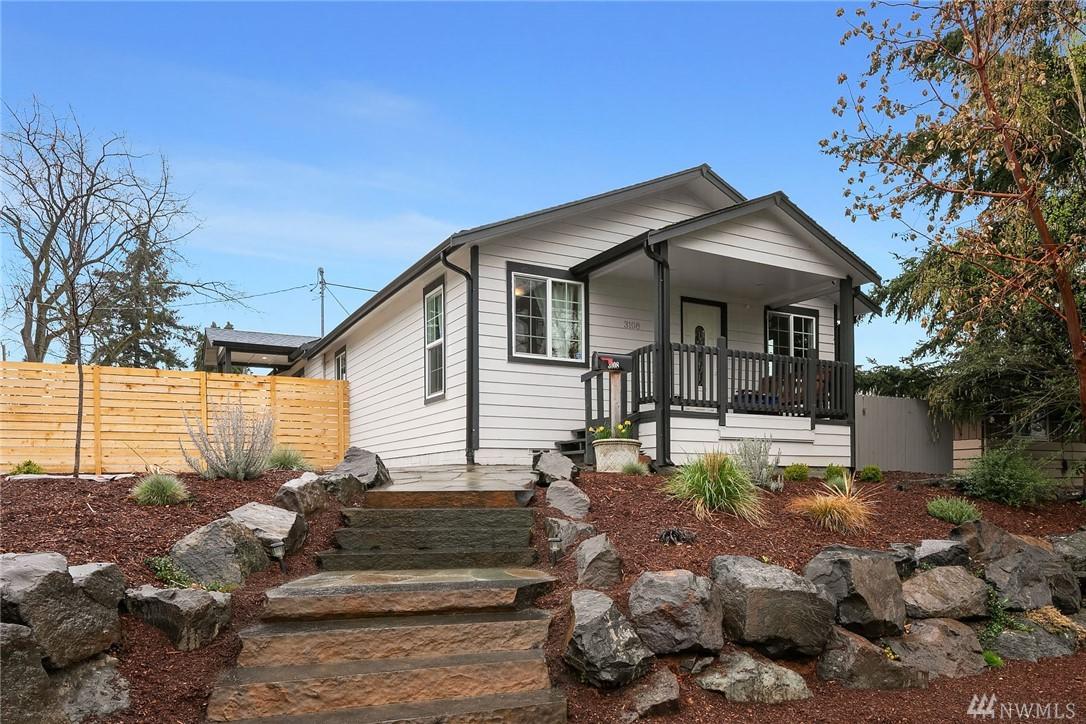 3108 Barton St - Photo 1
