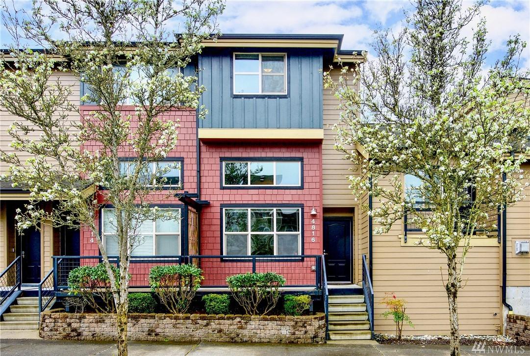 4816 Pointes Dr - Photo 1