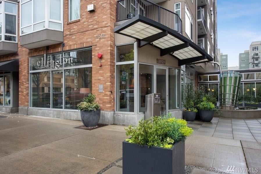 2801 1st Ave. - Photo 1